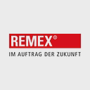 Großtagebau Kamsdorf GmbH logo