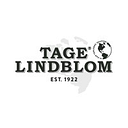 Aktiebolaget Tage Lindblom logo