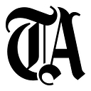 tagesanzeiger.ch logo