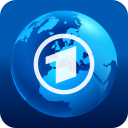ARD Tagesschau Logo