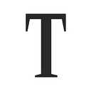 Aktuelle News: Nachrichten aus Berlin und der Welt logo