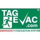 Tagevac Ltd logo