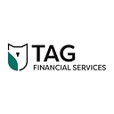 Tag Financial Services P/L logo
