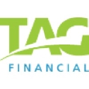 Tag Financial Pty Limited logo