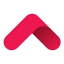 Tagflix Inc logo