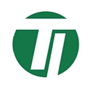 Taggart International, Ltd. logo