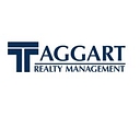 Taggart Realty logo