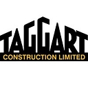 Taggart Construction Limited logo