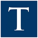 The Taggart Group of Companies