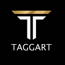 Taggart Homes logo