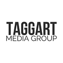Favicon of Taggart Media Group