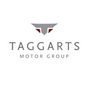 Taggarts Motor Group logo