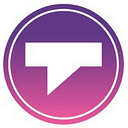 Taggbox logo