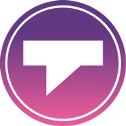 Taggbox logo