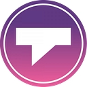 Favicon of Taggbox Display