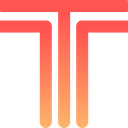 Tagger logo