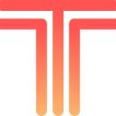 Tagger logo
