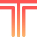 TAGGER Media logo