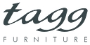 Tagg Furniture Limited logo
