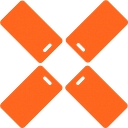 Taggle Systems Pty Ltd logo