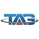 Tag Global Systems logo