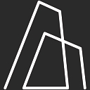 The Automated Group logo