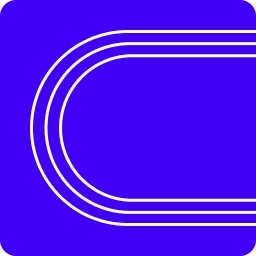 taggrs-games.com logo