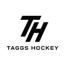 TAGGS HOCKEY