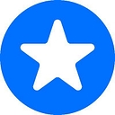Taggstar logo