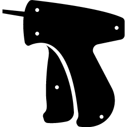 Taggun logo
