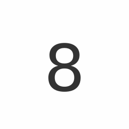 Taggy logo