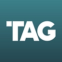 Tag Hardware Systems Ltd