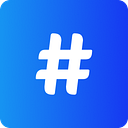 Taghash logo