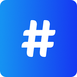 Taghash Logo