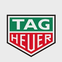 Tag Heuer International SA logo