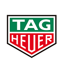 TAG Heuer logo