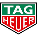 TAG Heuer logo