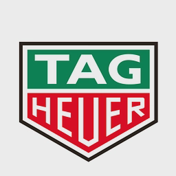 tagheuer.com