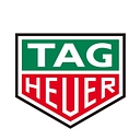tagheuer.com icon