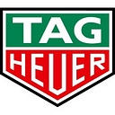 tagheuer.com
