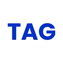 Tag Hr logo