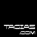 Tagias logo