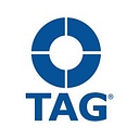 Threat Assessment Group logo