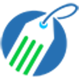 TAG INFORMATION TECHNOLOGY SERVICES logo