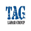 Traveler's Alliance Group Llc logo