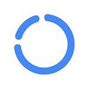 taglayer.com icon