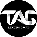Tag Lending Group