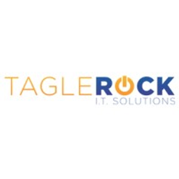 taglerock.com