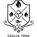 Taglia Tool