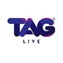 Tag   Talent Artistic Group logo